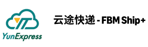 YUNTU EXPRESS